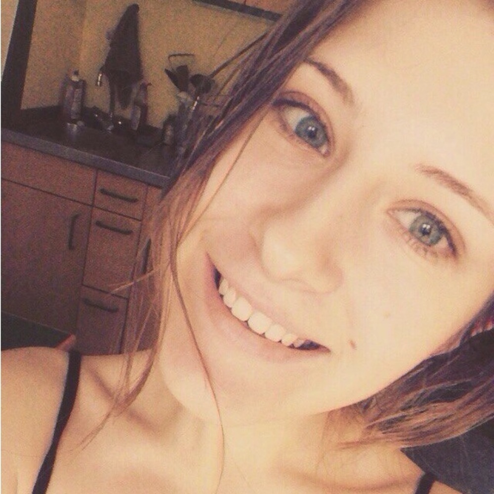 Hi! Thanks for stopping by :)